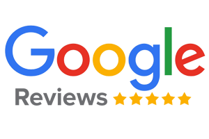 Three Star Moving & Storage Co. Google Reviews
